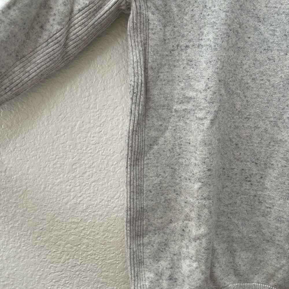 Topman pullover S - Picture 3 of 5